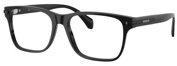 Lunettes de vue Moncler ME2016