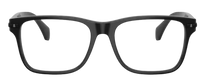 Moncler ME2016 Eyeglasses