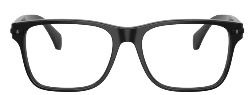 Moncler ME2016 Eyeglasses