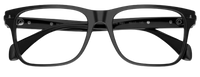 Moncler ME2016 Eyeglasses