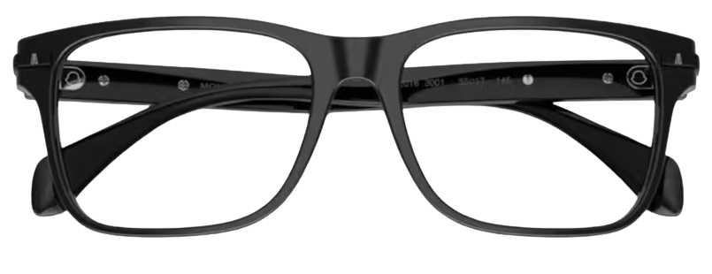 Moncler ME2016 Eyeglasses