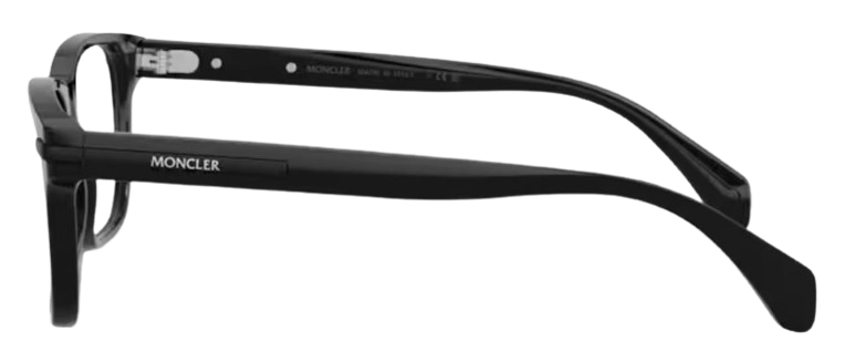 Moncler ME2016 Eyeglasses
