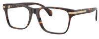 Moncler ME2016 Eyeglasses