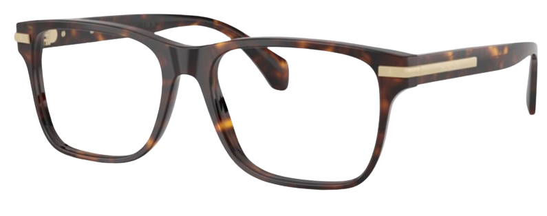 Moncler ME2016 Eyeglasses