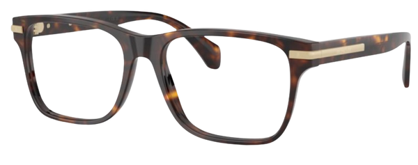 Lunettes de vue Moncler ME2016