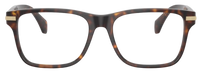 Moncler ME2016 Eyeglasses