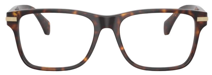 Moncler ME2016 Eyeglasses