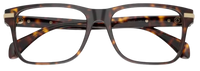 Moncler ME2016 Eyeglasses