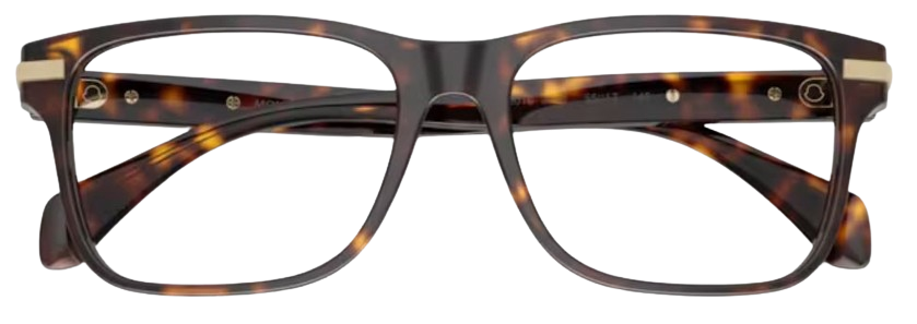 Moncler ME2016 Eyeglasses