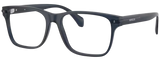 Lunettes de vue Moncler ME2016
