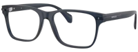 Moncler ME2016 Eyeglasses