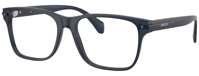 Moncler ME2016 Eyeglasses