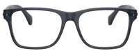 Moncler ME2016 Eyeglasses
