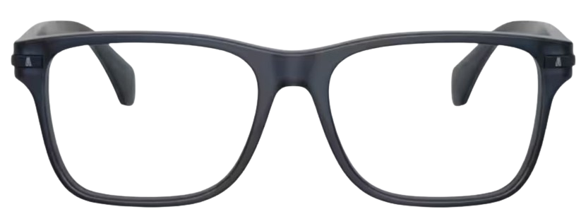 Moncler ME2016 Eyeglasses