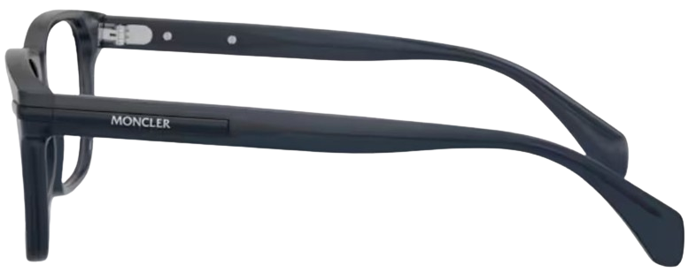 Moncler ME2016 Eyeglasses