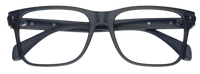 Moncler ME2016 Eyeglasses