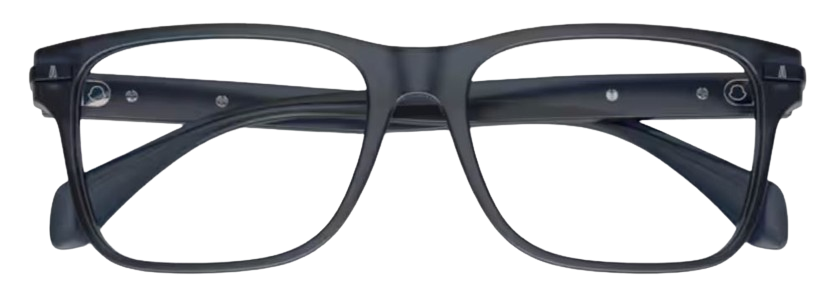 Moncler ME2016 Eyeglasses