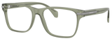 Lunettes de vue Moncler ME2016
