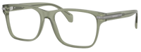 Moncler ME2016 Eyeglasses