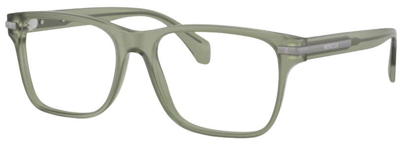 Moncler ME2016 Eyeglasses
