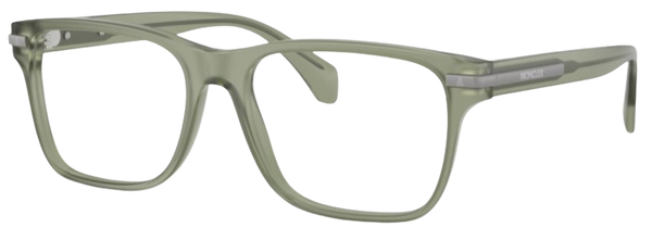Lunettes de vue Moncler ME2016
