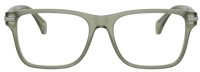 Moncler ME2016 Eyeglasses