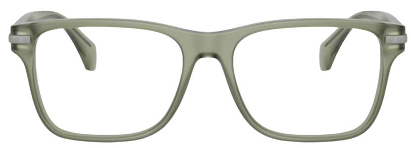Moncler ME2016 Eyeglasses