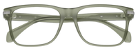 Moncler ME2016 Eyeglasses