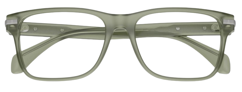 Moncler ME2016 Eyeglasses