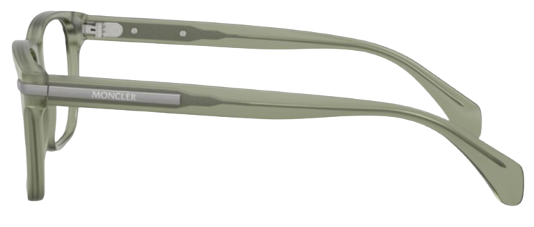 Moncler ME2016 Eyeglasses