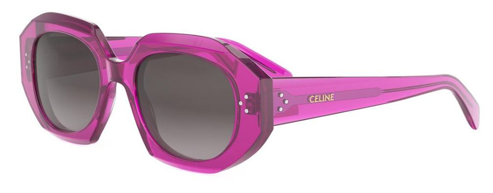 Óculos de Sol Celine 3 DOTS CL40319I
