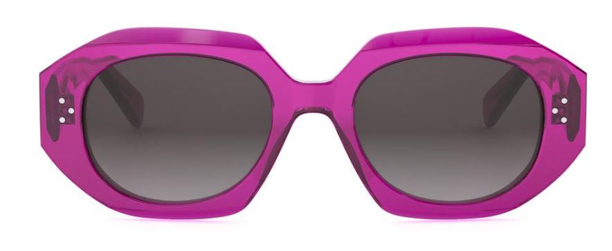 Óculos de Sol Celine 3 DOTS CL40319I
