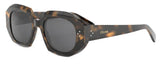 Gafas de Sol Celine 3 DOTS CL40319I