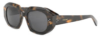 Óculos de Sol Celine 3 DOTS CL40319I