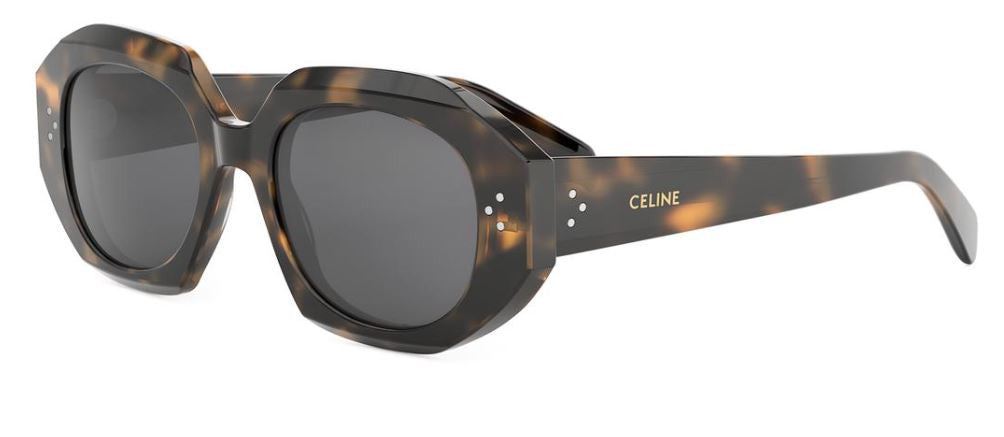 Óculos de Sol Celine 3 DOTS CL40319I