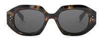 Óculos de Sol Celine 3 DOTS CL40319I