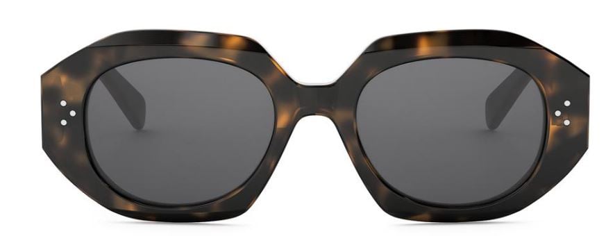 Óculos de Sol Celine 3 DOTS CL40319I