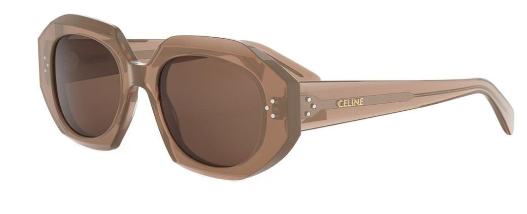 Óculos de Sol Celine 3 DOTS CL40319I