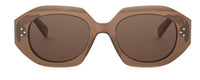 Óculos de Sol Celine 3 DOTS CL40319I