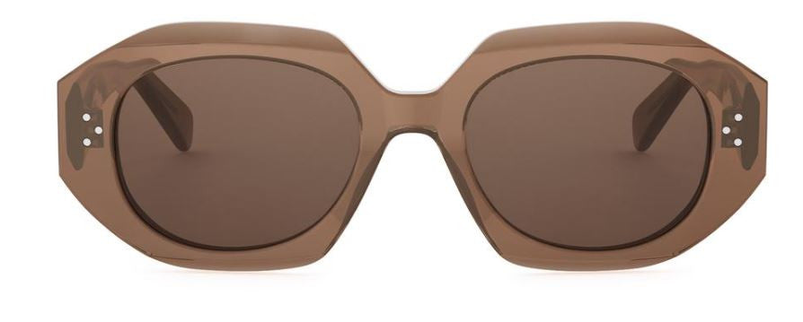 Óculos de Sol Celine 3 DOTS CL40319I