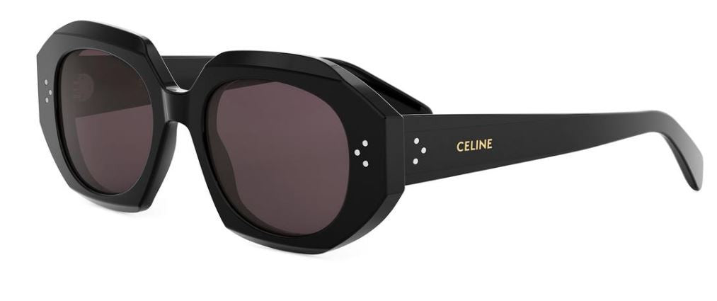 Óculos de Sol Celine 3 DOTS CL40319I