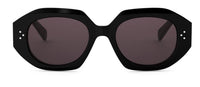 Óculos de Sol Celine 3 DOTS CL40319I