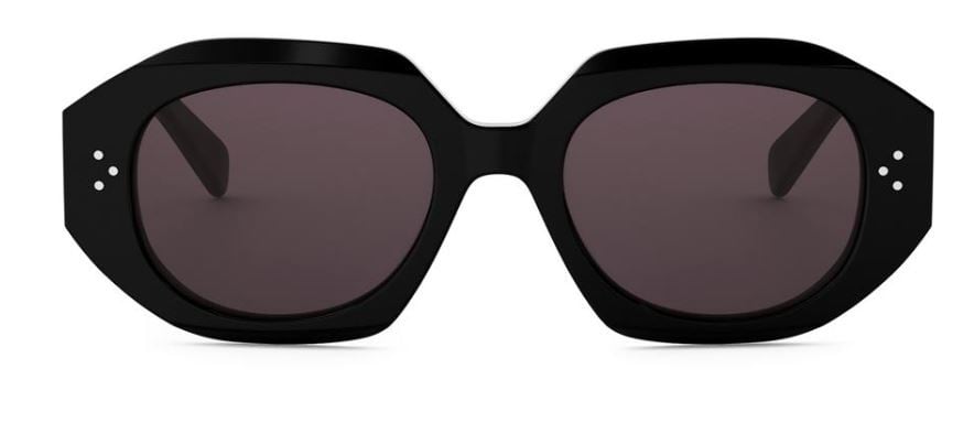 Óculos de Sol Celine 3 DOTS CL40319I