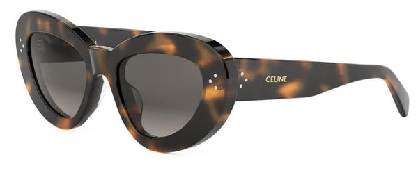 Occhiali da sole Celine 3 DOTS CL40320U