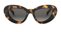 Zonnebrillen Celine 3 DOTS CL40320U
