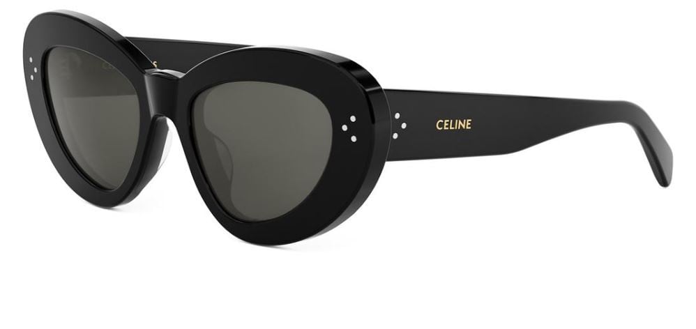 Zonnebrillen Celine 3 DOTS CL40320U