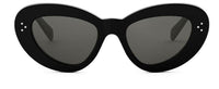 Zonnebrillen Celine 3 DOTS CL40320U