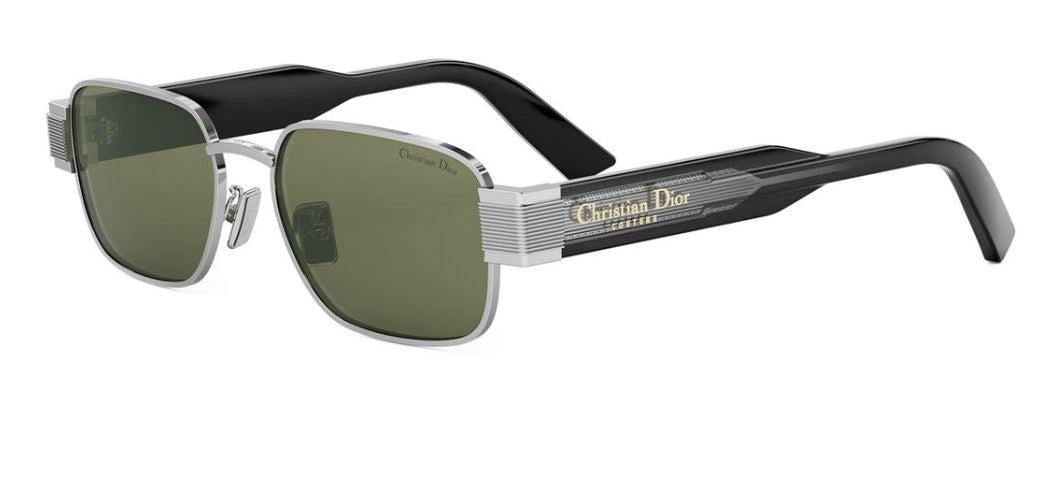 Óculos de Sol DIOR CHRISTIAN DIOR LABEL S2U