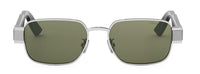 Óculos de Sol DIOR CHRISTIAN DIOR LABEL S2U