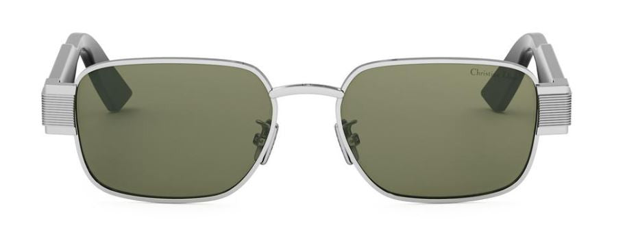 Óculos de Sol DIOR CHRISTIAN DIOR LABEL S2U